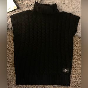 Womens Sweater Size Small